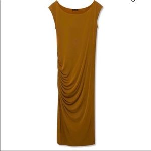 Universal Standard Rachel Dress